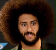 Happy Birthday Colin Kaepernick!!! 