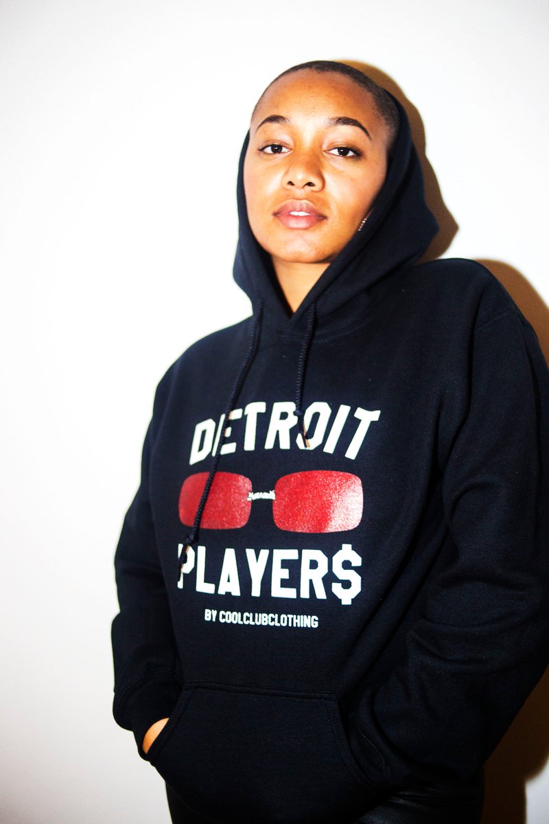 $UPER π¦ΈπΎββοΈπ₯ (@supercyrusb) on Twitter photo Black Detroit Player$ Hoodies RESTOCKED coolclubclothing.com <a href="/CoolClubDetroit/">Cool Club Clothing</a> (shot at CC Palace Studiosβ’) Black Detroit Player$ Hoodies RESTOCKED coolclubclothing.com <a href="/CoolClubDetroit/">Cool Club Clothing</a> (shot at CC Palace Studiosβ’)