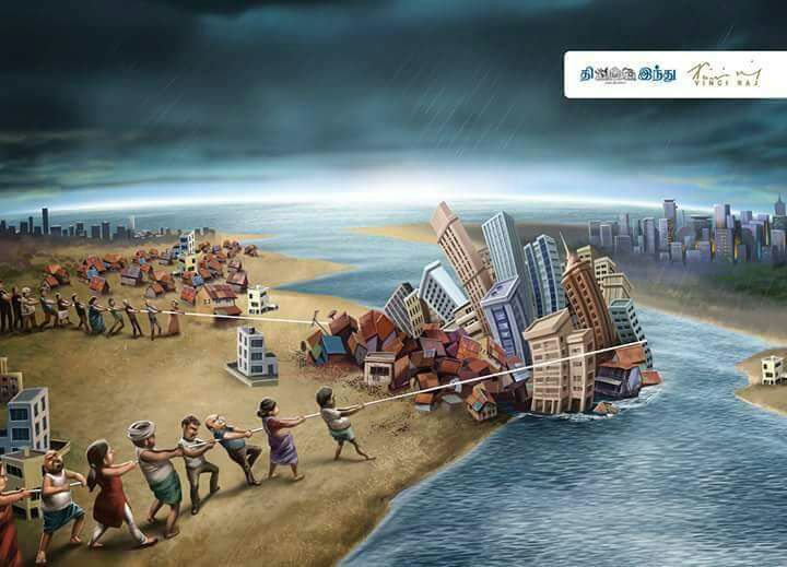 premsuri007's tweet photo. #ChennaiRains2017 #rain2017 #ChennaiRains #Chennai https://t.co/lvUqOesyrp