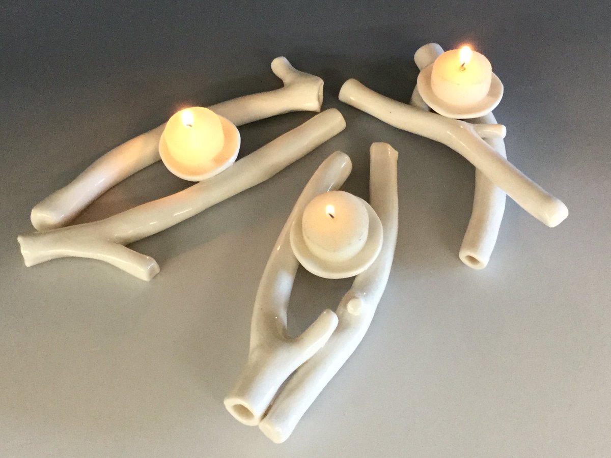 It's #FirstFriday! Get ready to light up the night with the Opening reception for the new show in the <a href="/_whitegallery/">white gallery</a> at 6pm #RedDeer
