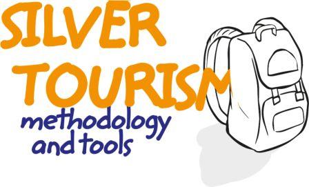 CamaradeBadajoz's tweet photo. #EmpresasTurísticas: Os invitamos a conocer el proyecto @SilverTourismST, #formación profesional en #TurismoSenior https://t.co/bukW2JJvEu https://t.co/ivA7xZ04HC