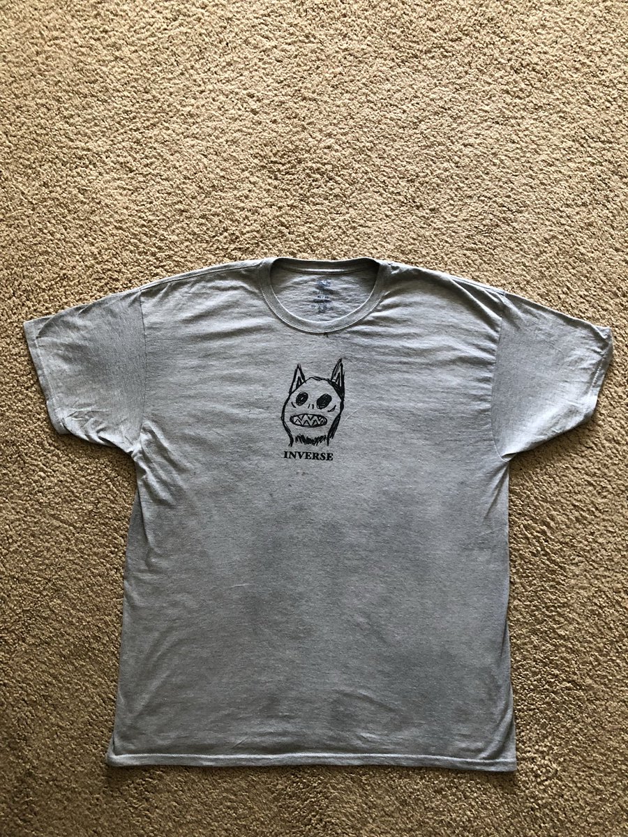 2 new designs available 
           check that website