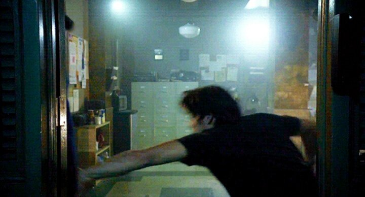 teenwolfxtheo's tweet photo. i love thiam's parallels https://t.co/qurqWOUvsO