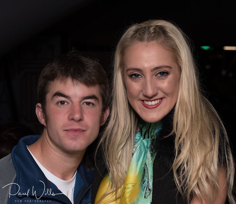 MPJ Productions tweet media