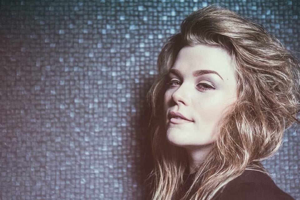 MPJ Productions tweet media