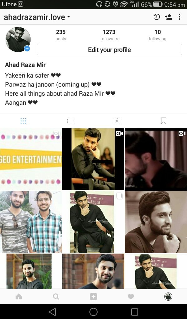 moodidol's tweet photo. @ahadrazamir  https://t.co/gZWIG8z29o