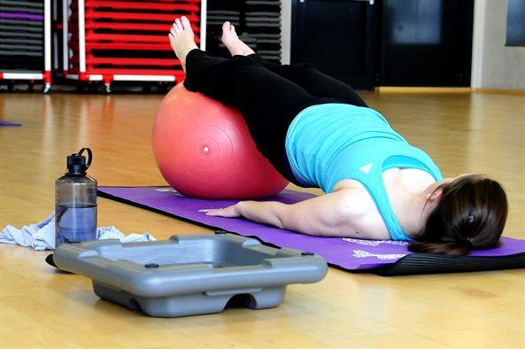 ErgotecStudios's tweet photo. When you undertake a pilates class at Ergotec, you will receive various benefits. Click here to learn more... https://t.co/JGq19A2TS0 https://t.co/2Cb6uOYEjr