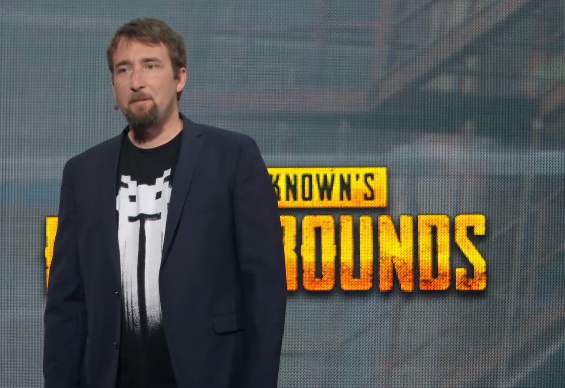 ¡Eso sí que es un cambio!

goo.gl/v362CC