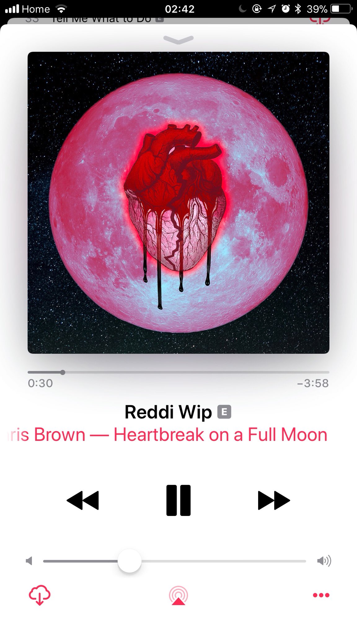 Jason Jandre Amos On Twitter A Thread Snapshot Of 2017 The Year I Decided To Talk Less And Do More Reddi Wip By Chris Brown Produced By My Friends And I Https T Co Ta3ns8shg0 reddi wip by chris brown