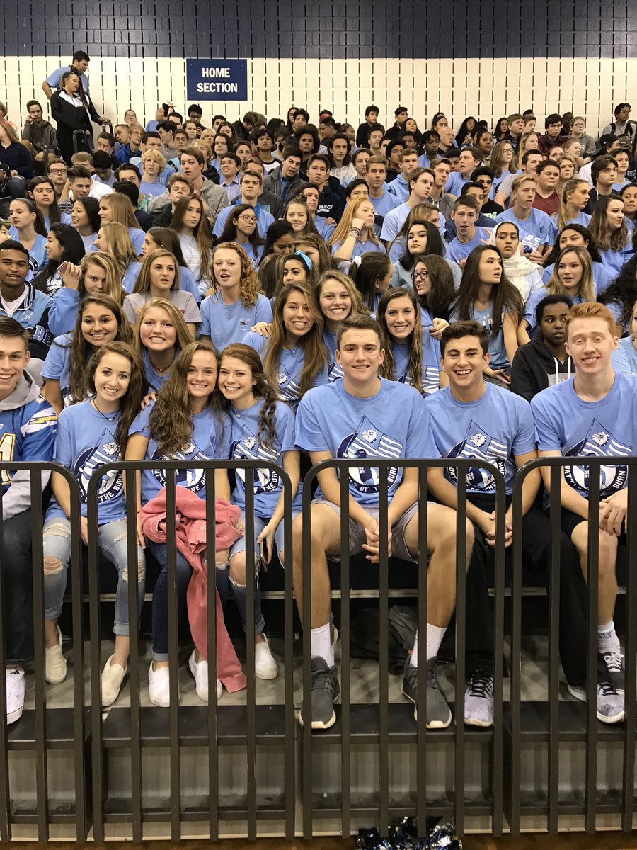 BattleoftheBurn's tweet photo. IIIIIIT’S GAME DAY! Can’t wait to talk to @ScottABC7 at tonight’s game. #EveryKidShouldPlay https://t.co/GOWUKPygWg