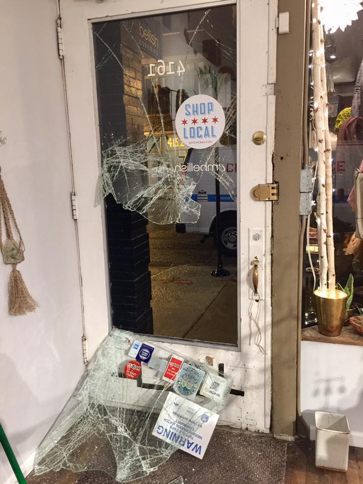 Patty Wetli tweet media