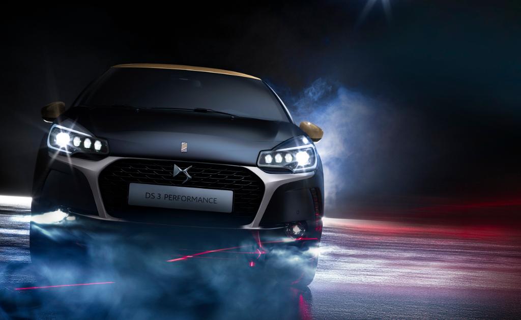 DS_Belux's tweet photo. Hartkloppend krachtig. Ongekend comfort. #DS3PERFORMANCE. https://t.co/8Fuc9YG44d https://t.co/wQ8FgZlFIN