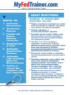 download creditor reporting system on aid activities: aid activities in support of