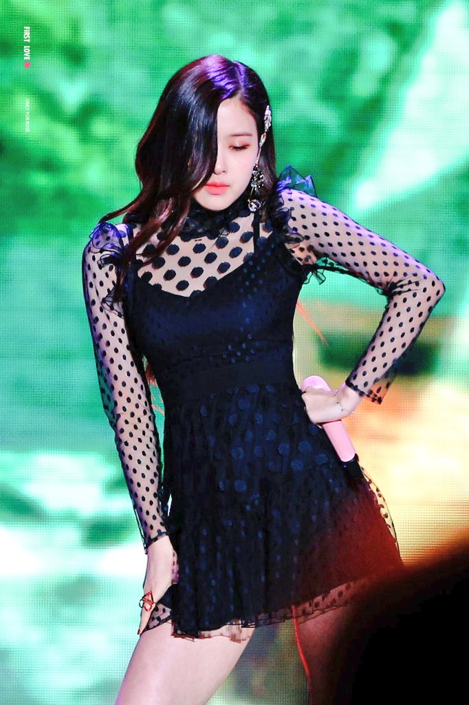 Roses stage. Розэ BLACKPINK. Розе брюнетка Black Pink. Black Pink Rose брюнетка. Брюнетка с черным котом.