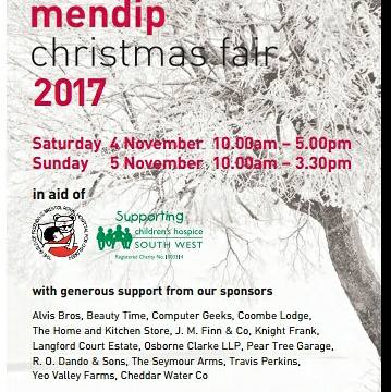 Mudita (@becca970) on Twitter photo Come along to the <a href="/mendipfair/">Mendip ChristmasFair</a> Mendip Christmas Fair! Lovely stalls, gorgeous gifts! So many wonderful things to buy & browse #giftfairs Come along to the <a href="/mendipfair/">Mendip ChristmasFair</a> Mendip Christmas Fair! Lovely stalls, gorgeous gifts! So many wonderful things to buy & browse #giftfairs