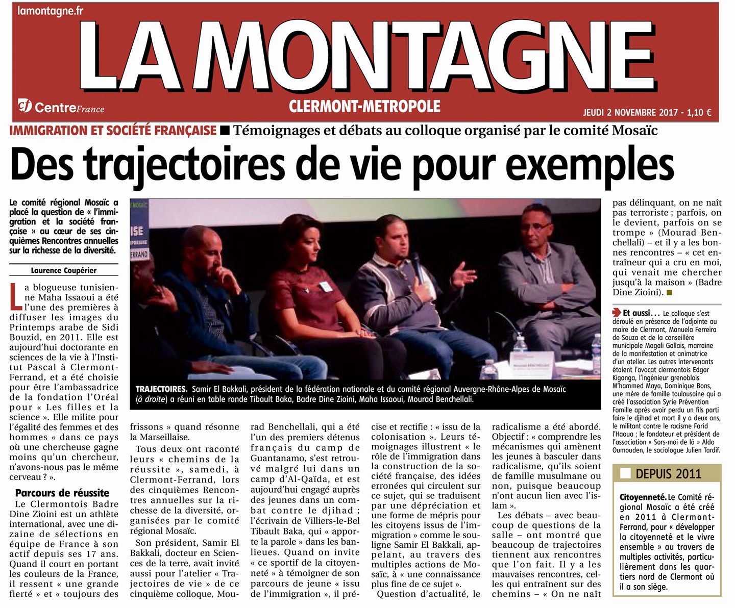 Issaoui Maha On Twitter