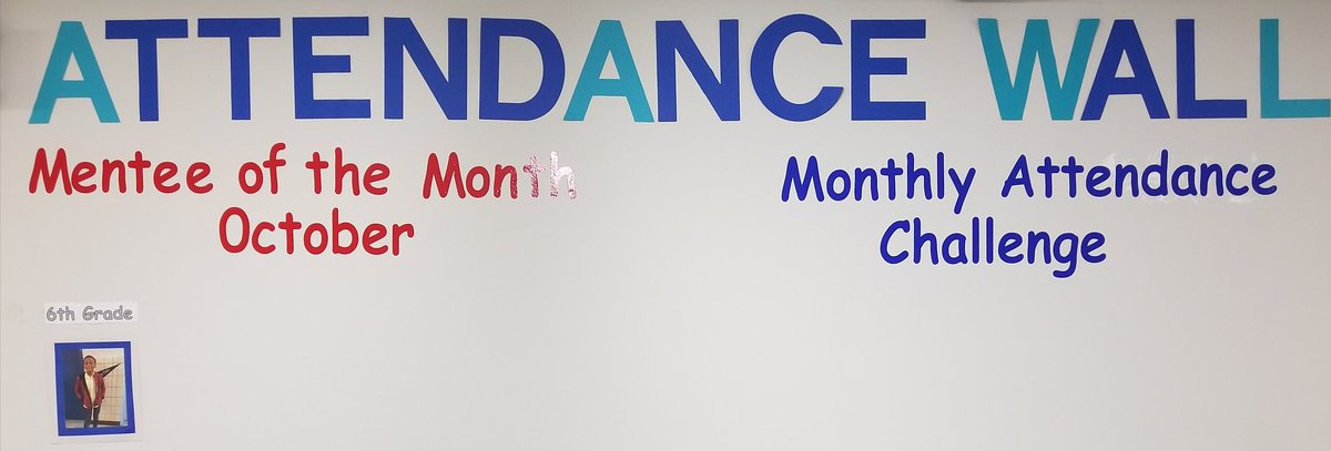 ronald cope tweet media