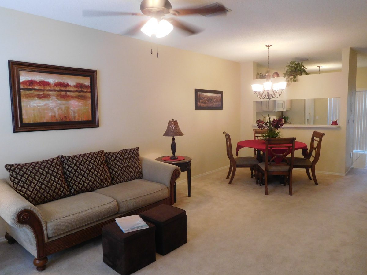 Gina_Realtor's tweet photo. #JustSold #Bradenton, #RealEstate, #GSold, #HappySellers ~ Thinking of selling?..."Just Call Gina!" at (941)725-4462 https://t.co/wCpmTPtx6X