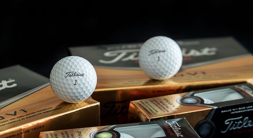 UnderPar_ON's tweet photo. IT'S BACK!
WIN a Year's Supply of Titleist PRO V1 Golf Balls!

Enter Here: https://t.co/Krq2EmNnEm

#underpar #Golf #Contest https://t.co/YWNmwiKCeP