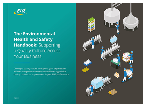 download quantitative eco nomics how sustainable are