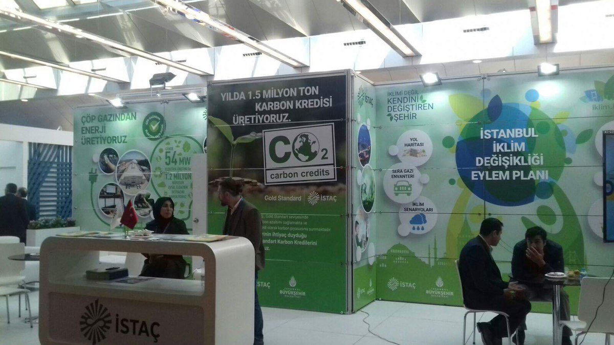 istacistanbul's tweet photo. 02-03 Kasım 2017 tarihlerinde Haliç Kongre Merkezi’nde gerçekleşen #INGAS2017 Fuarına katılım sağladık https://t.co/gxDj9OYvB7