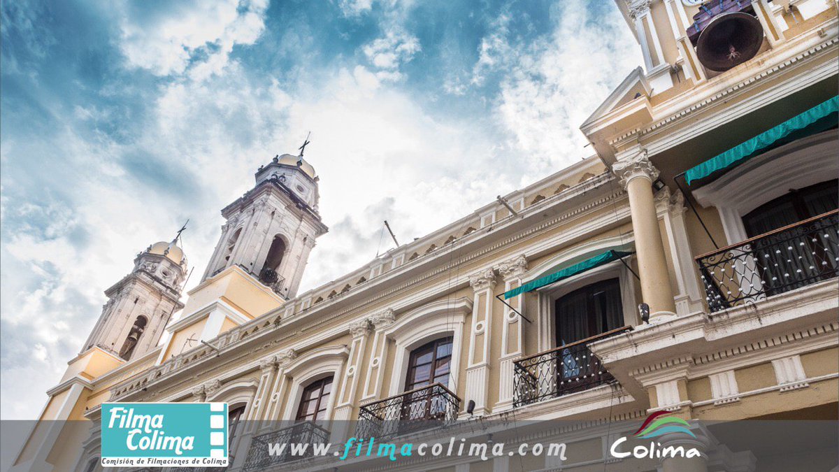 VisitColimaMx's tweet photo. En Colima encontrarás las locaciones ideales para hacer la película de tus sueños. ¡No lo pienses más! #UnDestinoDePelícula #FilmaColima https://t.co/IAZEiJ9Hki