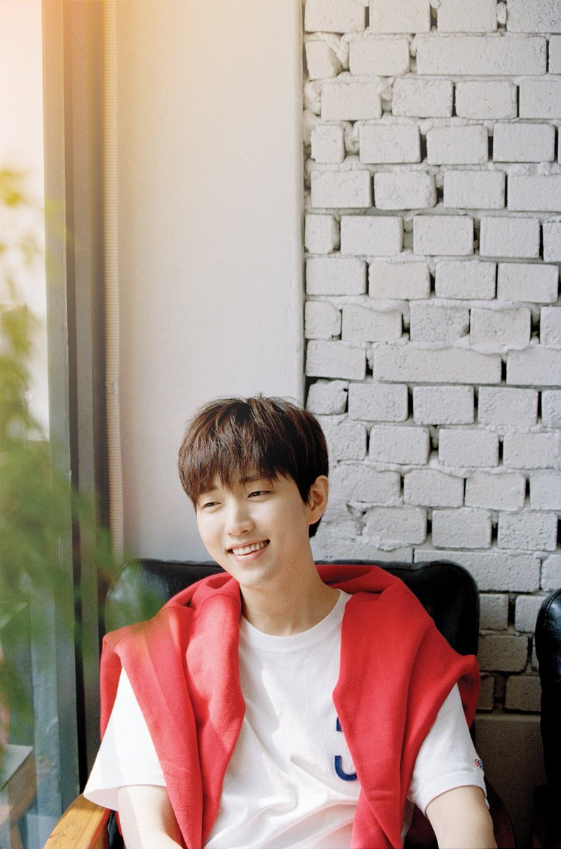 deulpics's tweet image. 🍎🍒🍓🍅♥️