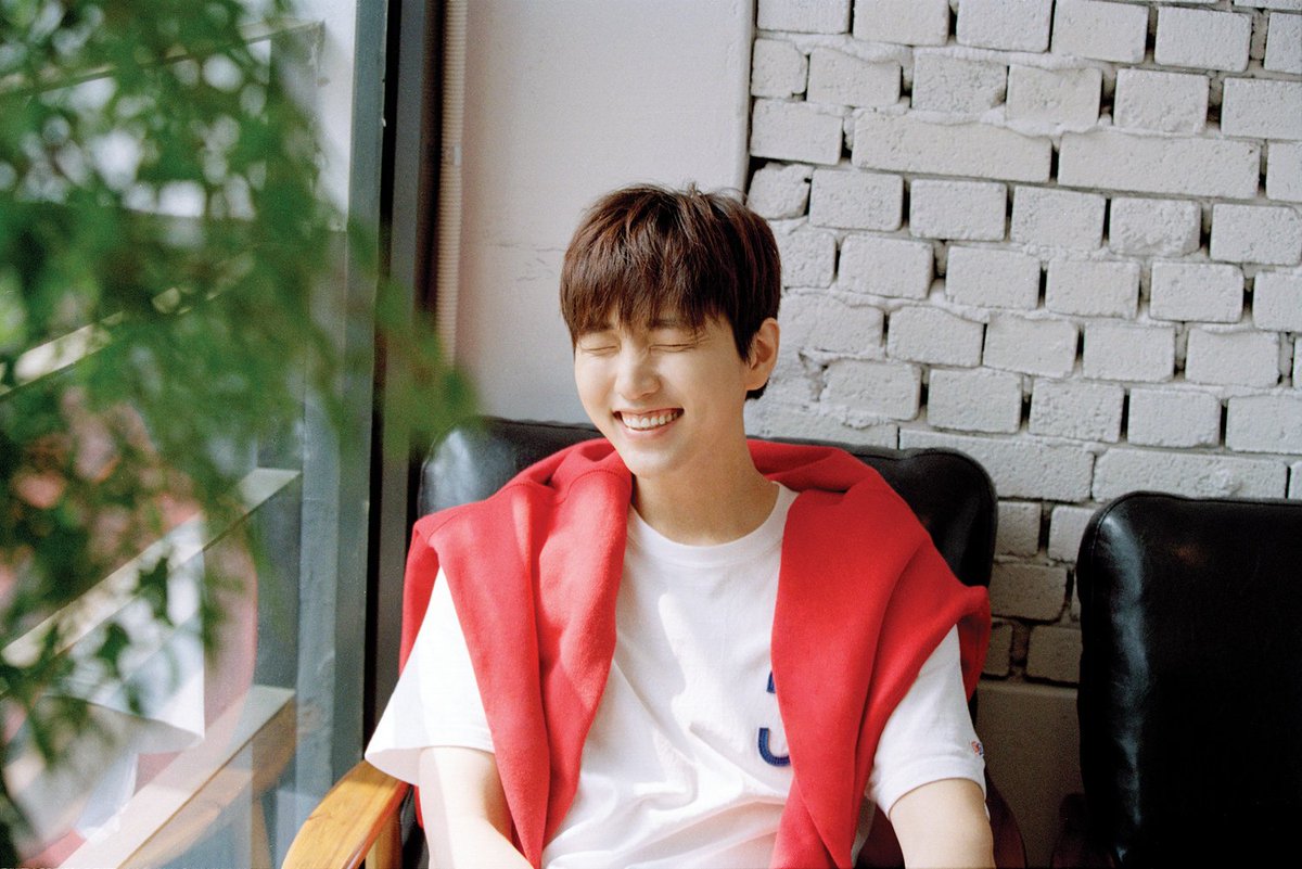 deulpics's tweet image. 🍎🍒🍓🍅♥️