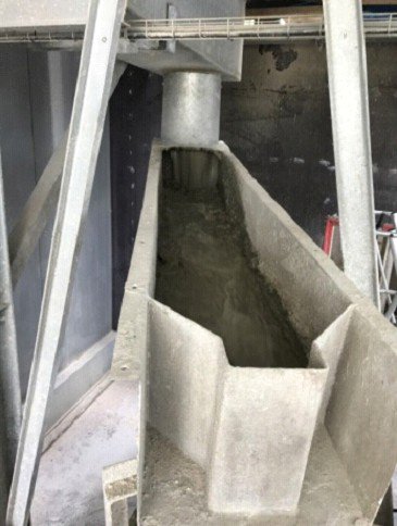 Isofilter_ESP's tweet image. ¿Buscan una solución para filtrar y descontaminar aguas que contienen lechada de cemento? ¡Descubran la nuestra!
isofilter.es/preguntas-solu…