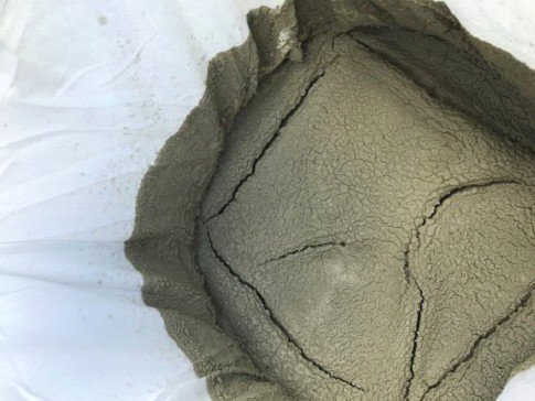 Isofilter_ESP's tweet image. ¿Buscan una solución para filtrar y descontaminar aguas que contienen lechada de cemento? ¡Descubran la nuestra!
isofilter.es/preguntas-solu…