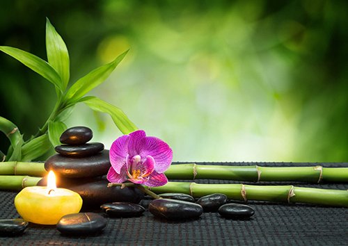 UltraLuxuryExch's tweet photo. Questex LLC Introduces #ULTRAWELLNESS - The 3rd Installment in the ULTRA Luxury Events Portfolio https://t.co/vZXyPkjhpo @LuxuryTAmag https://t.co/6ryRcaLQib
