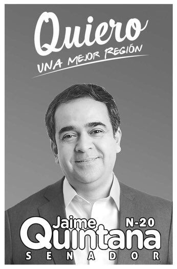 AlmaPalaciosM's tweet photo. Yo también QUIERO una mejor Región y para eso, lo primero, es que este delincuente 👇🏻esté PRESO‼️#Araucania #NoVotesPorQuintana ‼️ https://t.co/sVdDGWIIoe