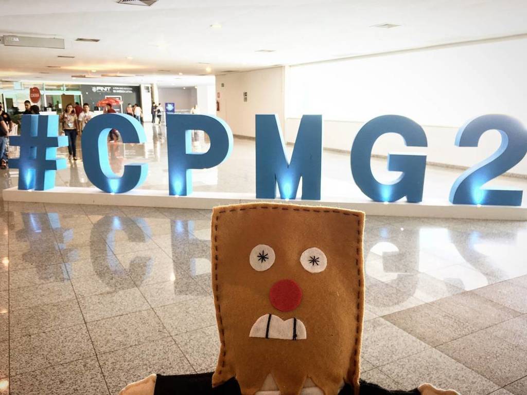 CanalDoOtario's tweet image. Otarinho já está na Campus Party em Belo Horizonte!
Ooooh que legaaaal!
#cpmg2 #Otarinho #canaldootario #belohoriz… instagram.com/p/BbCoB-RhrXD/