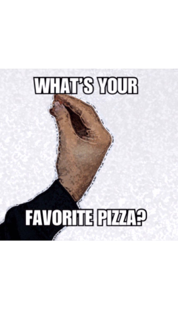 Filaga2016's tweet image. Share your thoughts with us!