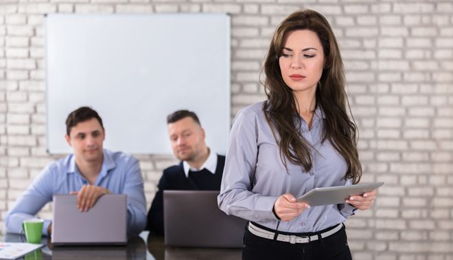 caprh_fr's tweet photo. Revue du web #177 : #harcèlement sexuel au travail, #leadership et #expérience collaborateur https://t.co/MzxpgJ4Ntt #RH via @ParlonsRH https://t.co/a7JNQI6MS6