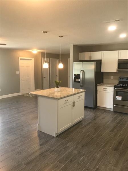 Gina_Realtor's tweet photo. #JustSold, #GSold, #Bradenton, #FL, #RealEstate, ~Thinking of Buying?..."Just Call Gina!" at (941)725-4462 https://t.co/ogaph26KVU