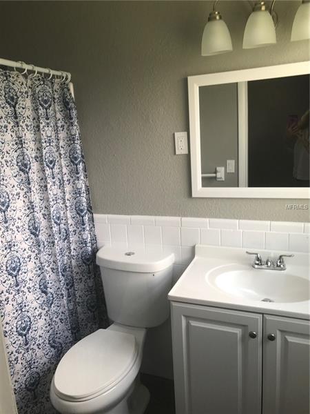 Gina_Realtor's tweet photo. #JustSold, #GSold, #Bradenton, #FL, #RealEstate, ~Thinking of Buying?..."Just Call Gina!" at (941)725-4462 https://t.co/ogaph26KVU