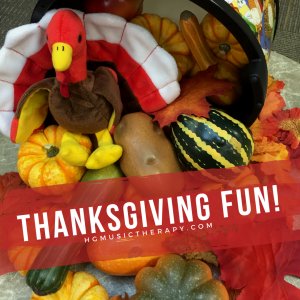 HGMusicTherapy's tweet photo. Thanksgiving! Songs and Music Fun! #MusicTherapy #HGSprouts #JacksonMI #ThanksgivingKids https://t.co/Bd2UOPbZIc https://t.co/S1OfwmGc3m
