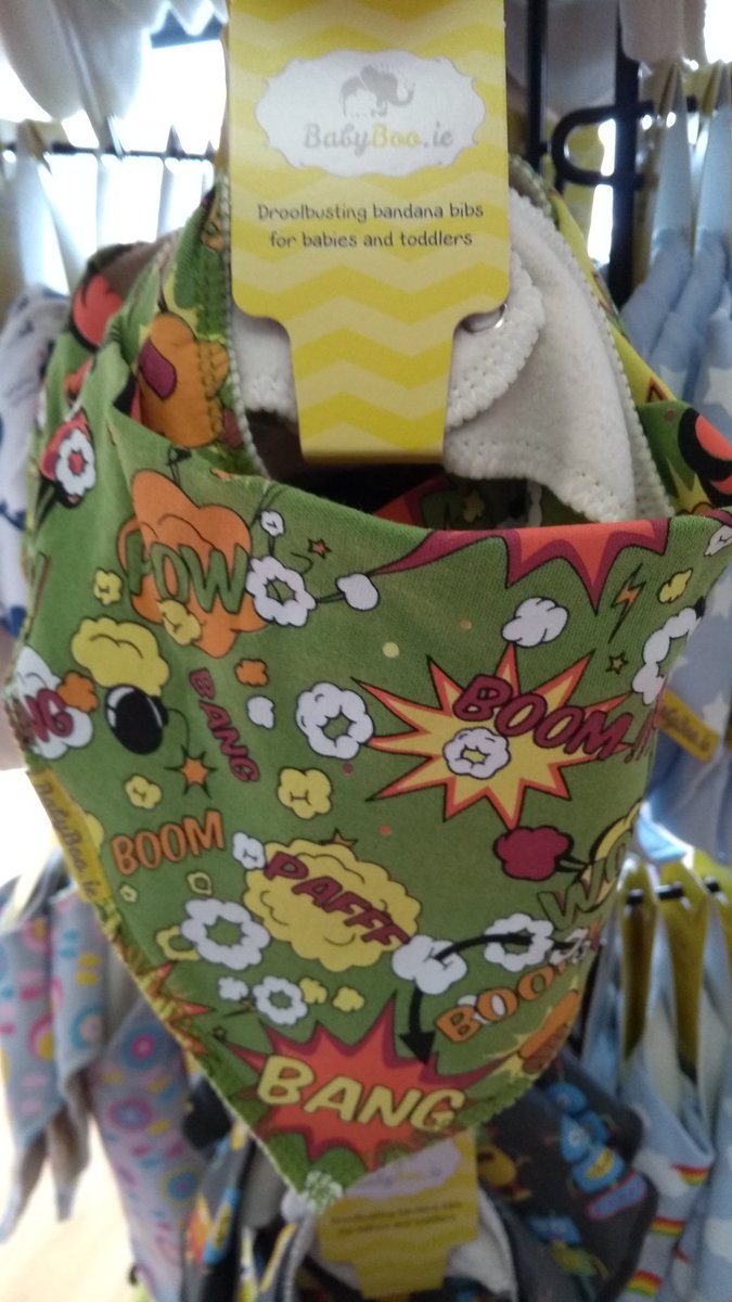 Check out <a href="/BabyZoneIreland/">BabyZone</a>  full range of #baby products babyzone.ie <a href="/donegalmammy/">Donegal Mammy</a> <a href="/DonegalHour/">Donegal Hour</a> @craftykidsLK <a href="/KennedyLucy/">Lucy Kennedy</a>