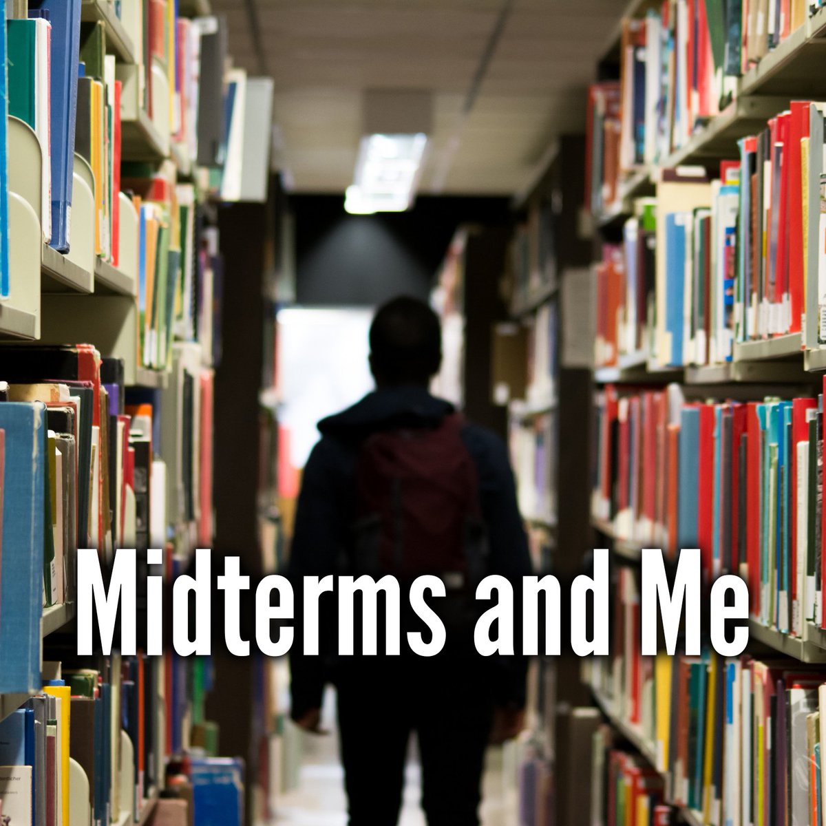 theontarion's tweet image. Check out our #studyplaylist on @Spotify: open.spotify.com/user/21bbf75zj…