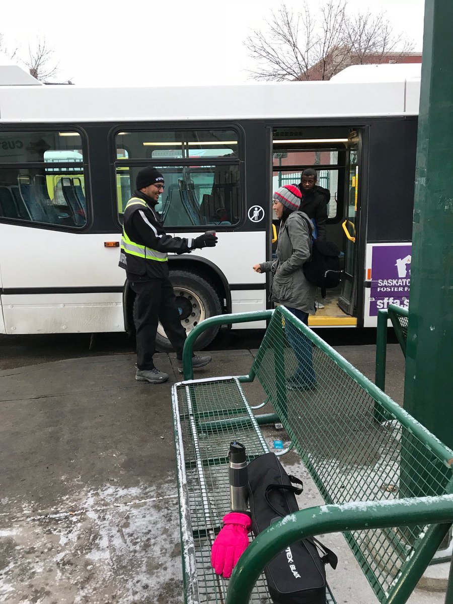 stoontransit's tweet photo. @RAKSaskatoon @TimHortons @600CJWW @SaskCommFdn @YWCASaskatoon Big thank you to all those who helped out &amp; happy #RAKday to all those who enjoyed a cup of hot chocolate this morning. https://t.co/HxUAdcwh7M