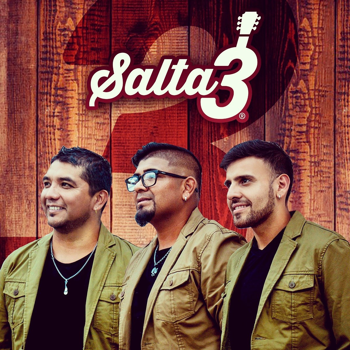 CristianP_ST's tweet photo. La nueva marca de #Salta3 ..!!compartan amigos!!@chinoyapura @LaFerroBand @dossenagus @MePriscila @patri https://t.co/NgrZnzChJ7