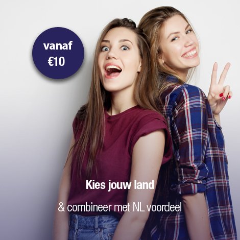 Vectone_Mobile's tweet photo. #internationaalbellen gecombineerd met bellen in Nederland. #beltarieven met voordeel. https://t.co/3KKaIFaU0p https://t.co/jnKpocgj7P