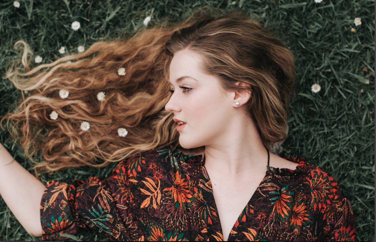 Tonight we welcome <a href="/soundothesirens/">Sound Of The Sirens</a> to The Platform, with support from <a href="/smalltownjones/">Small Town Jones 💙</a> &amp; <a href="/Lauren_Rycroft/">Lauren Rycroft</a> - tickets available on the door!