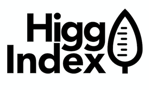Cascale (@cascale_org) on Twitter photo Join SAC CEO <a href="/jasonkibbey/">Jason Kibbey</a> Nov. 14 on this webinar buff.ly/2lNY3L4 & learn about the Higg Facility Environmental Module #HiggIndex Join SAC CEO <a href="/jasonkibbey/">Jason Kibbey</a> Nov. 14 on this webinar buff.ly/2lNY3L4 & learn about the Higg Facility Environmental Module #HiggIndex