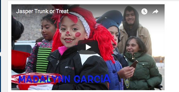 pipestonestar's tweet photo. Jasper Trunk or Treat
https://t.co/eGAZnRMeNr #PipestoneCounty #JasperMN #trunkortreat https://t.co/yEyoWlMCf4
