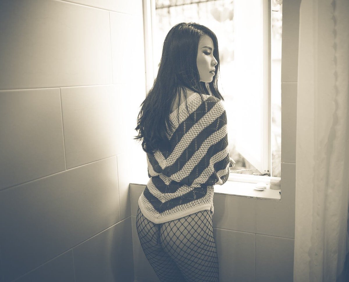 shemaleps's tweet photo. Discover 15 Insanely Hot Transgender #Models Who Are KILLING IT On Instagram: https://t.co/9fl8fCvLcj 😍❤️ https://t.co/i5Re0jMGdO