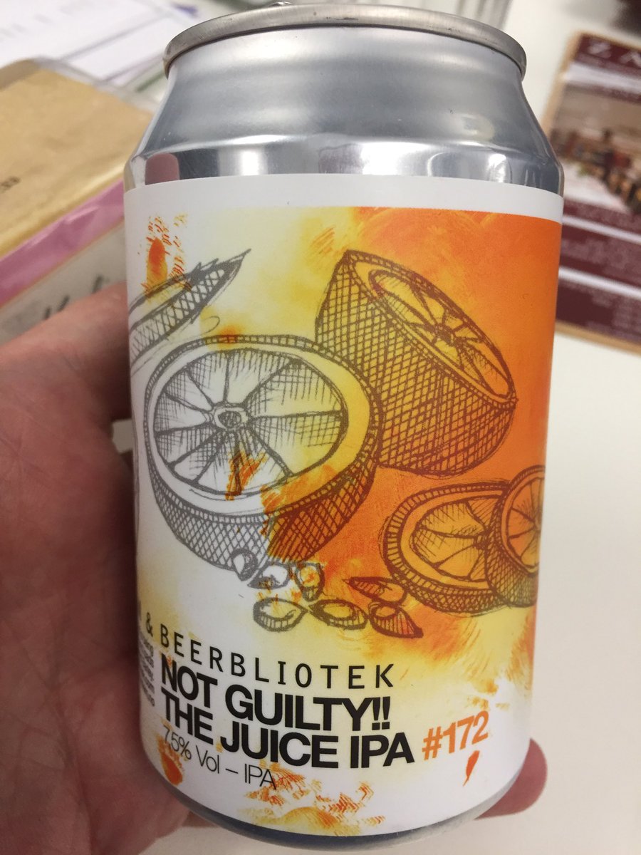 Chiswick Now tweet media