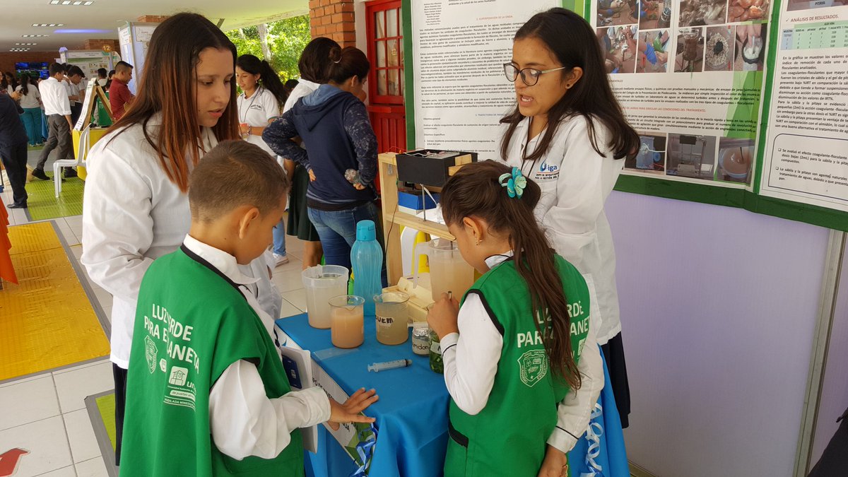 GeneraciónConCiencia tweet media