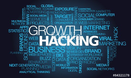 CabooseMedia's tweet photo. Ambitious marketers and #startups - Join our intensive growth hack training in #Cambridge. New year, new skills. https://t.co/qa7WD5iJk9 https://t.co/Cjj5aSVd7O